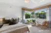 59 Rosny Esplanade, Rosny, Tas 7018-Image