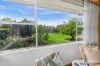 59 Rosny Esplanade, Rosny, Tas 7018-Image