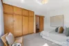 59 Rosny Esplanade, Rosny, Tas 7018-Image