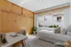 59 Rosny Esplanade, Rosny, Tas 7018-Image