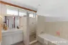 59 Rosny Esplanade, Rosny, Tas 7018-Image