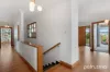 59 Rosny Esplanade, Rosny, Tas 7018-Image