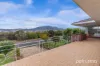 59 Rosny Esplanade, Rosny, Tas 7018-Image