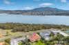 59 Rosny Esplanade, Rosny, Tas 7018-Image