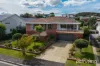 59 Rosny Esplanade, Rosny, Tas 7018-Image