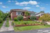 59 Rosny Esplanade, Rosny, Tas 7018-Image
