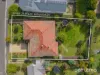 59 Rosny Esplanade, Rosny, Tas 7018-Image
