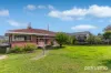 59 Rosny Esplanade, Rosny, Tas 7018-Image