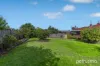 59 Rosny Esplanade, Rosny, Tas 7018-Image