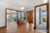59 Rosny Esplanade, Rosny, Tas 7018-Image