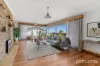 59 Rosny Esplanade, Rosny, Tas 7018-Image
