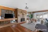 59 Rosny Esplanade, Rosny, Tas 7018-Image