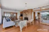 59 Rosny Esplanade, Rosny, Tas 7018-Image