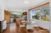 59 Rosny Esplanade, Rosny, Tas 7018-Image