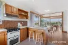 59 Rosny Esplanade, Rosny, Tas 7018-Image