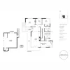 59 Rosny Esplanade, Rosny, Tas 7018-Floorplan