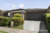 59 Rossiter Retreat, Cranbourne North, Vic 3977