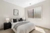 59 Rossiter Retreat, Cranbourne North, Vic 3977-Image