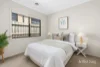59 Rossiter Retreat, Cranbourne North, Vic 3977-Image