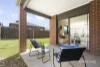 59 Rossiter Retreat, Cranbourne North, Vic 3977-Image
