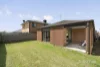 59 Rossiter Retreat, Cranbourne North, Vic 3977-Image