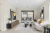 59 Rossiter Retreat, Cranbourne North, Vic 3977-Image