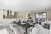 59 Rossiter Retreat, Cranbourne North, Vic 3977-Image