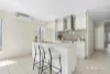 59 Rossiter Retreat, Cranbourne North, Vic 3977-Image