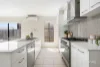 59 Rossiter Retreat, Cranbourne North, Vic 3977-Image