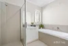 59 Rossiter Retreat, Cranbourne North, Vic 3977-Image