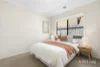 59 Rossiter Retreat, Cranbourne North, Vic 3977-Image