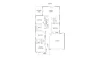 59 Rossiter Retreat, Cranbourne North, Vic 3977-Floorplan