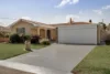 59 Router Street, Wilsonton, Qld 4350