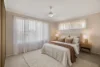 59 Router Street, Wilsonton, Qld 4350-Image