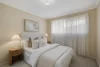 59 Router Street, Wilsonton, Qld 4350-Image