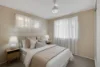 59 Router Street, Wilsonton, Qld 4350-Image