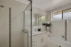 59 Router Street, Wilsonton, Qld 4350-Image