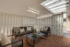59 Router Street, Wilsonton, Qld 4350-Image