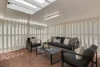 59 Router Street, Wilsonton, Qld 4350-Image
