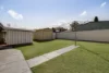 59 Router Street, Wilsonton, Qld 4350-Image