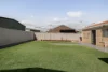 59 Router Street, Wilsonton, Qld 4350-Image