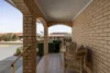 59 Router Street, Wilsonton, Qld 4350-Image