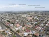 59 Router Street, Wilsonton, Qld 4350-Image