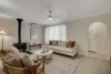 59 Router Street, Wilsonton, Qld 4350-Image