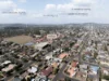 59 Router Street, Wilsonton, Qld 4350-Image