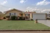 59 Router Street, Wilsonton, Qld 4350-Image