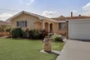 59 Router Street, Wilsonton, Qld 4350-Image