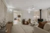 59 Router Street, Wilsonton, Qld 4350-Image
