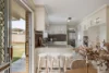 59 Router Street, Wilsonton, Qld 4350-Image