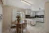 59 Router Street, Wilsonton, Qld 4350-Image
